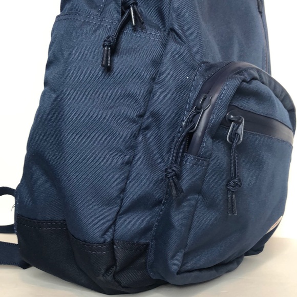 CONVERSE BACKPACK 🎒 - Picture 2 of 5